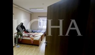 Shtatë afganë kërkojnë azil në Kosovë