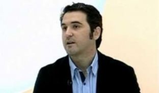  Muhaxhiri: Zgjedhjet e reja janë zgjidhja e vetme