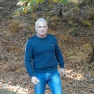 Shpallet Dëshmor i Atdheut efektivi i vrarë në krye të detyrës në Lezhë