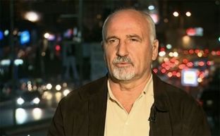 Beqaj, mosratifikimin e demarkacionit e sheh si perëndim të perandorisë “Pronto”