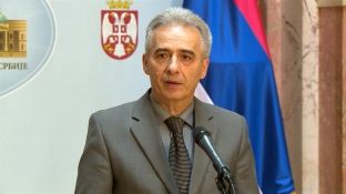 Drecun: Mali i Zi e Kosova po grinden për territoret e Serbisë!