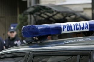 Serbia arreston qytetarë në Kosovë pa dijeninë e institucioneve tona të sigurisë