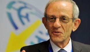 Serwer: Me protesta paqësore mund të ndryshohet situata