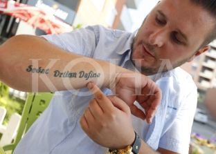 I mbijetuari i masakrës së Suharekës, 17 vjet në kërkim të drejtësisë