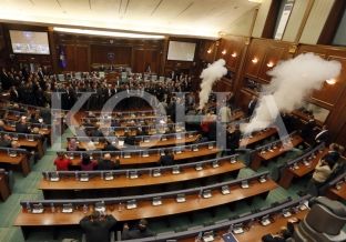 Dështimet e pasluftës