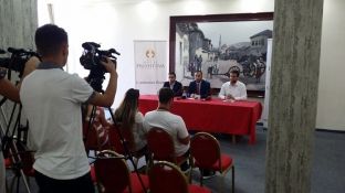 Përçarje në Partinë e Drejtësisë, kërkohen zgjedhje të jashtëzakonshme