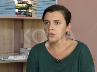 Adea Batusha i quan montim dhe fyerje akuzat për terrorizëm [video]