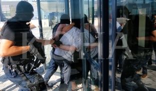  Riintegrimi i personave të radikalizuar mbetet sfidë për institucionet