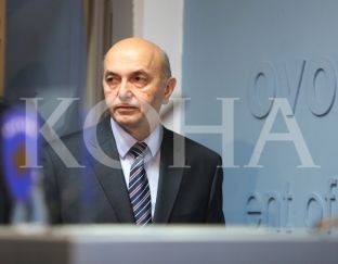  Koncesionet për demarkacion