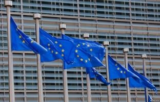 Parlamenti Evropian sot vendos për liberalizimin e vizave për Kosovën