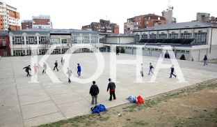 Këshilli i Prindërve të Kosovës uron fillimin e vitit të ri shkollor