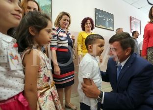 Bajrami: Ligjëratat për Nënën Terezë nuk cenojnë laicitetin e shkollave