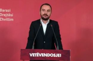 VV me fotografi “dekonspiron” fushatën e RTK-së kundër aktivistëve të vetë