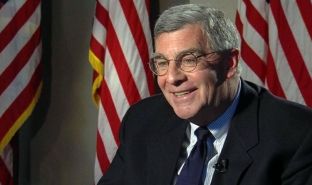 David Schwendiman do të hetojë krimet e luftës në Kosovë