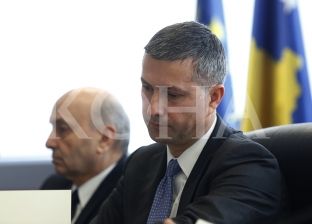 Çollaku, votimin e sotëm të komitetit të PE-së për liberalizim, e sheh si pozitiv