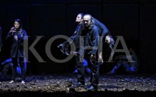 AKP vendos për ndërtimin e “Teatrit Veror” në Hoqë të Madhe