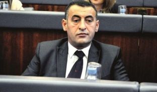 Brahimaj: Kryeministri po lejon serbizimin e Mitrovicës