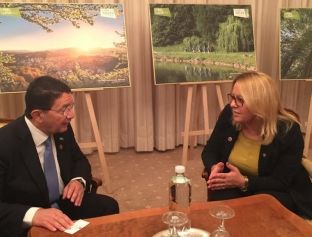 Kosova bëhet gati për aderim në  Organizatën Botërore të Turizmit