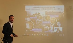 Dardan Molliqaj akuzon klanin “Pronto” për bastisjen e shtëpisë së tij