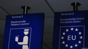  Kosova më afër apo më larg liberalizimit të vizave?