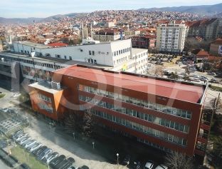 Dështojnë mbledhjet e caktuara që të mbahen në kohën e pushimit të Kuvendit