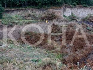 Pas 4 muajsh ndërprerjeje rifillojnë gërmimet në Kizhevak të Serbisë