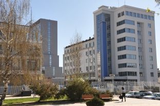 BE: Asociacioni sipas ligjeve të Kosovës dhe vendimit të Kushtetueses