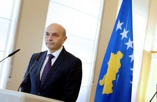 Mustafa: S’do të plotësojmë asnjë kusht nga palët në këmbim të votës për demarkacion