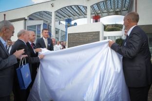 Veseli: Deklarata kushtetuese dhe Kushtetuta 1990 i hapën rrugën Kosovës së pavarur