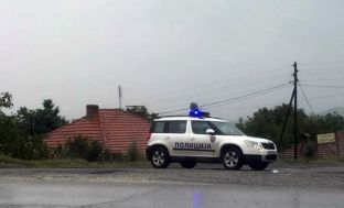 Një kosovar e 5 italianë të vdekur në aksidentin ajror në Shkup