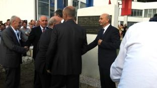 Mustafa: Kushtetuta e Kaçanikut fuqizoi përpjekjet e për krijimin e shtetit të Kosovës