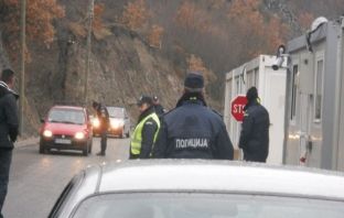 Veriu vihet nën kontroll, por ekonomia joligjore përfshinë Kosovën