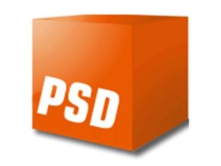 Kaqusha Jashari: Kushtetuta e Kaçanikut, hap historik dhe i guximshëm