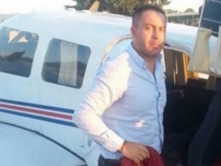 Për Visar Begajn e të tjerët pikëllim edhe në Istog [video]