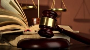 Aktakuzat e para të Speciales, deri në fund të vitit