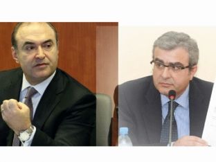 Nishani firmos shkarkimin e Haxhinastos dhe emërimin  e Dervishajt ministër të Transporteve