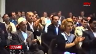 Si kishin shkuar fshehurazi deputetët e Kosovës në Kaçanik [video]