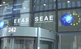 S’dihet nëse u bë zgjidhje për targat, nesër dialogu për çështje të tjera