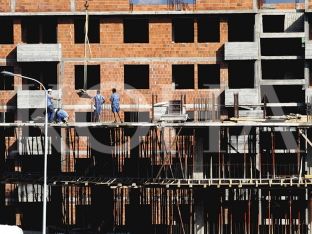 Për 8 muaj 10 punëtorë të vdekur nga lëndimet në punë