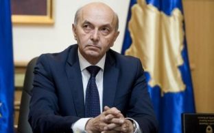 Mustafa ripërsërit: Koalicioni do t’i ketë votat për ratifikimin e demarkacionit