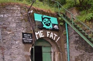 Bahtiri kritikon Qeverinë për vonesën e Ligjit për Trepçën