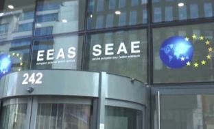 Në Bruksel edhe sot bisedohet për targat, për kadastrën një radhë tjetër