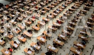 Ranë në provim 2.581 maturantë