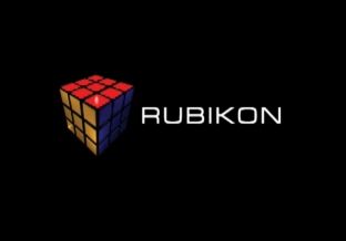 Sonte në Rubikon debatohet për aferën “Pronto”