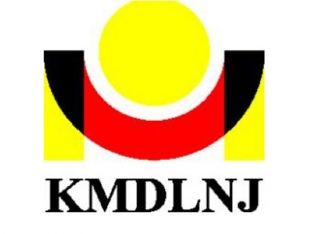 KMDLNJ lavdëron policinë, por ka disa kërkesa nga ministri Hyseni