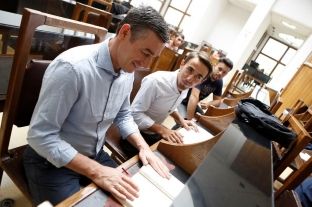 Veseli: Investimi në dije është faktori më i rëndësishëm që nxitë zhvillimin ekonomik