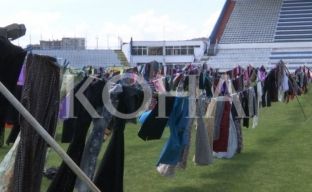 Verifikimi i viktimave të dhunës seksuale gjatë luftës nis tri vjet pas miratimit të ligjit [video]