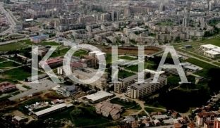  QKUK-ja në zero, mungon edhe materiali shpenzues [video]