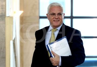 Cila është biseda më e rëndë në “Pronto 2”, sipas publikuesit të tyre