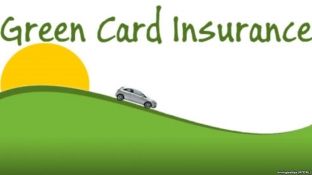 Kosova për Kartonin e Gjelbër nën “ombrellën” e huaj